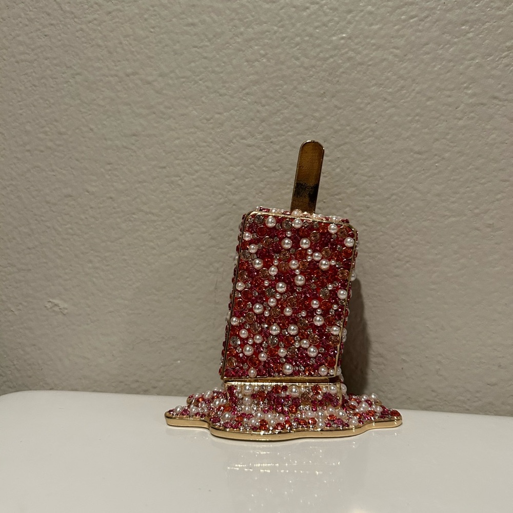 Baublebar keep it chill Catchall jewelry holder